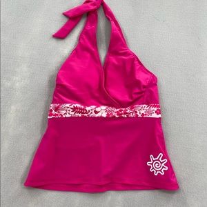 Tankini NWOT